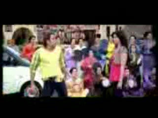 Watch tose pyar karte ho - WANTED Video